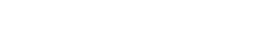Mac Fire Design